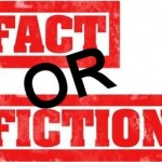 facts-or-fiction-image-150x150
