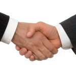 handshake-pic-website-150x150