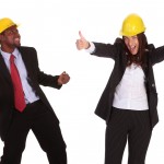 photo-thumbs-up-black-man-white-woman-success-150x150